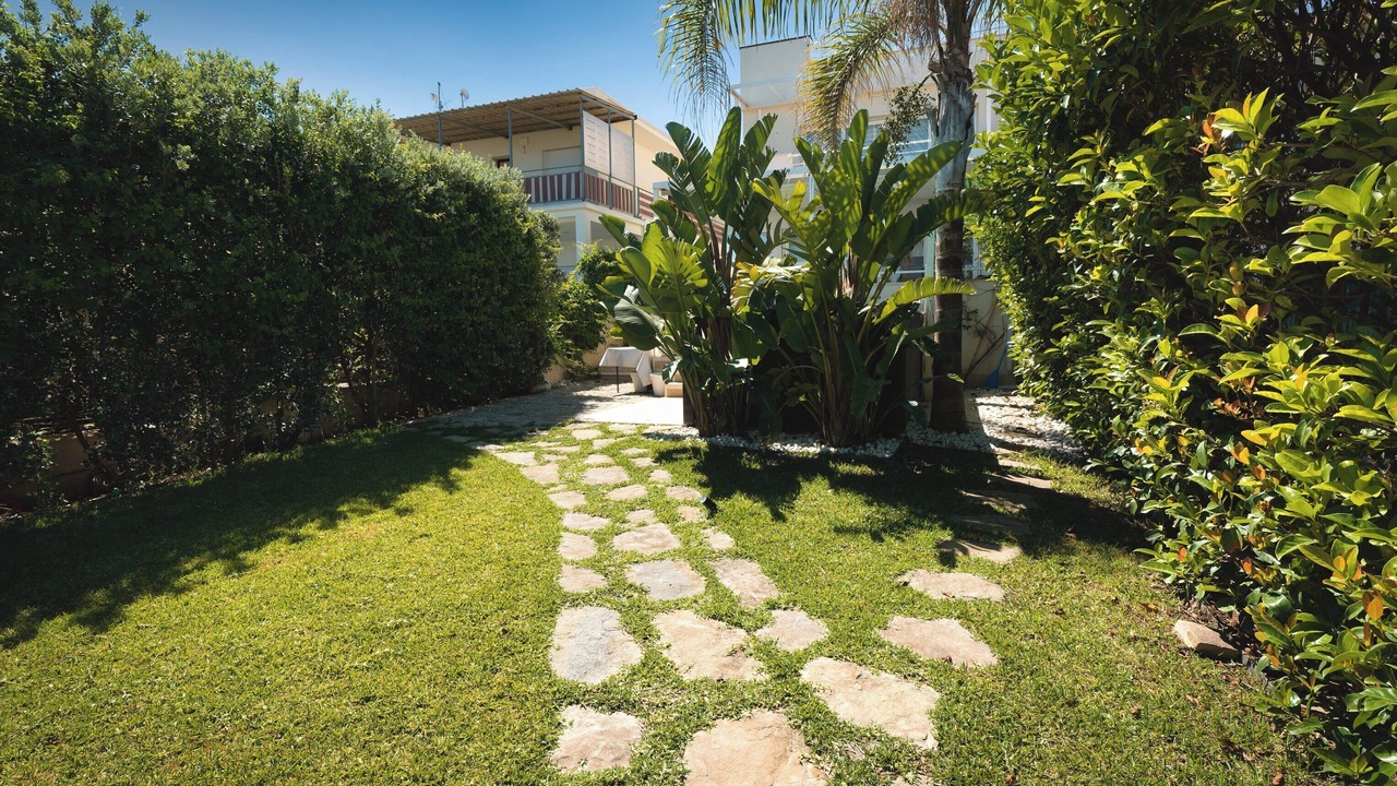 Photo of Outdoor in Alcamo Marina