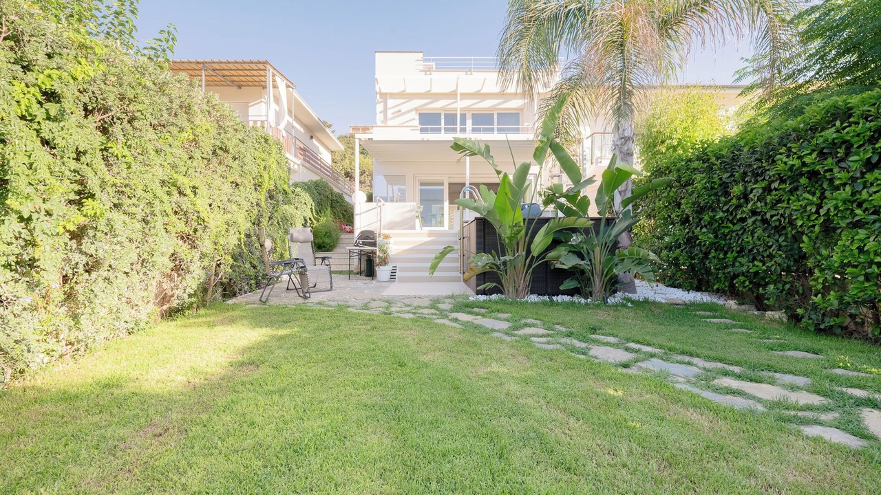 Photo of Outdoor in Alcamo Marina