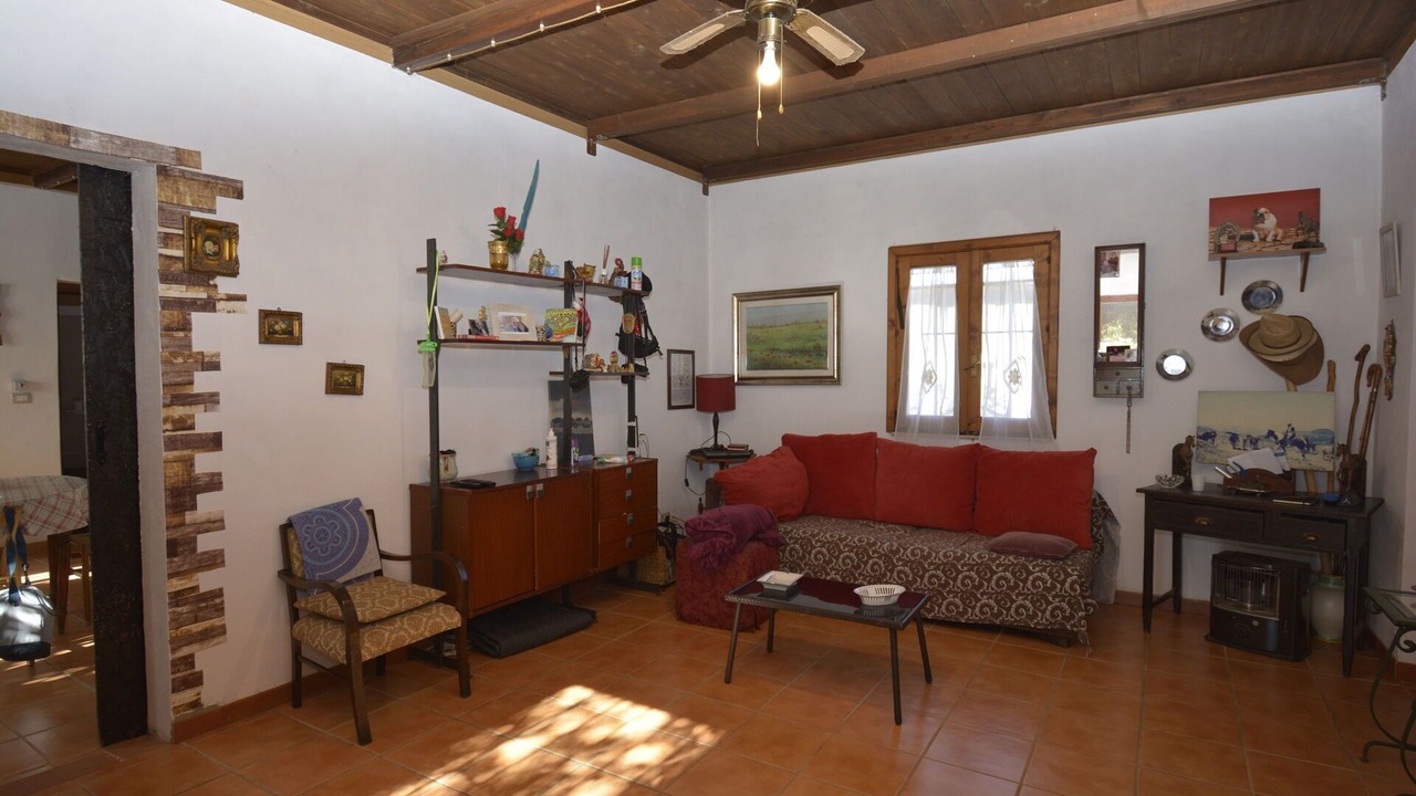 Photo of Bedroom in Ragusa