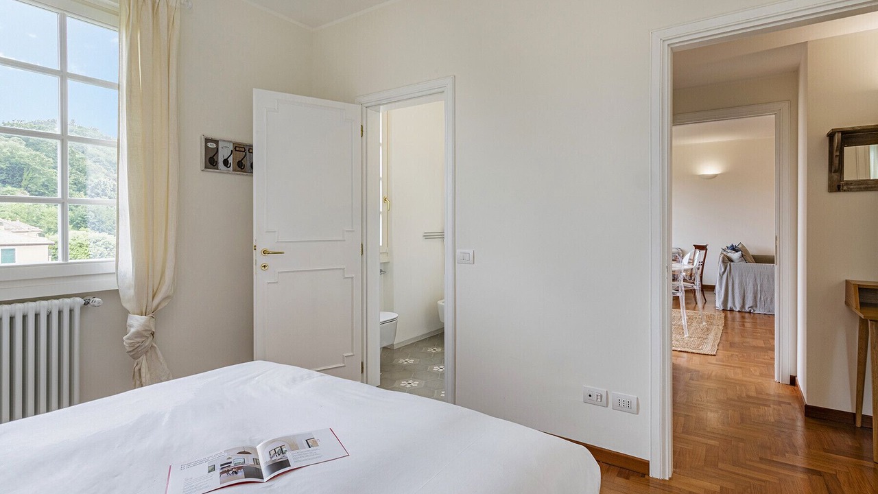Photo of Bedroom in Ruta