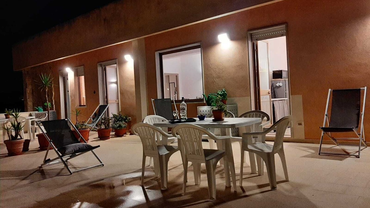 Photo of Outdoor in Paceco