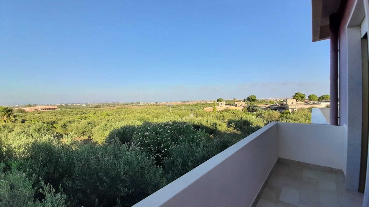 Photo of Outdoor in Paceco