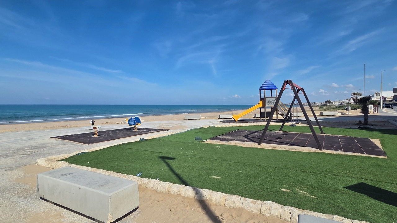 Photo of Others in Scoglitti