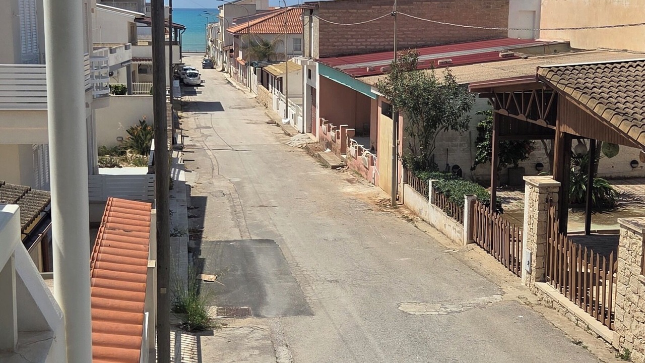 Photo of Others in Scoglitti