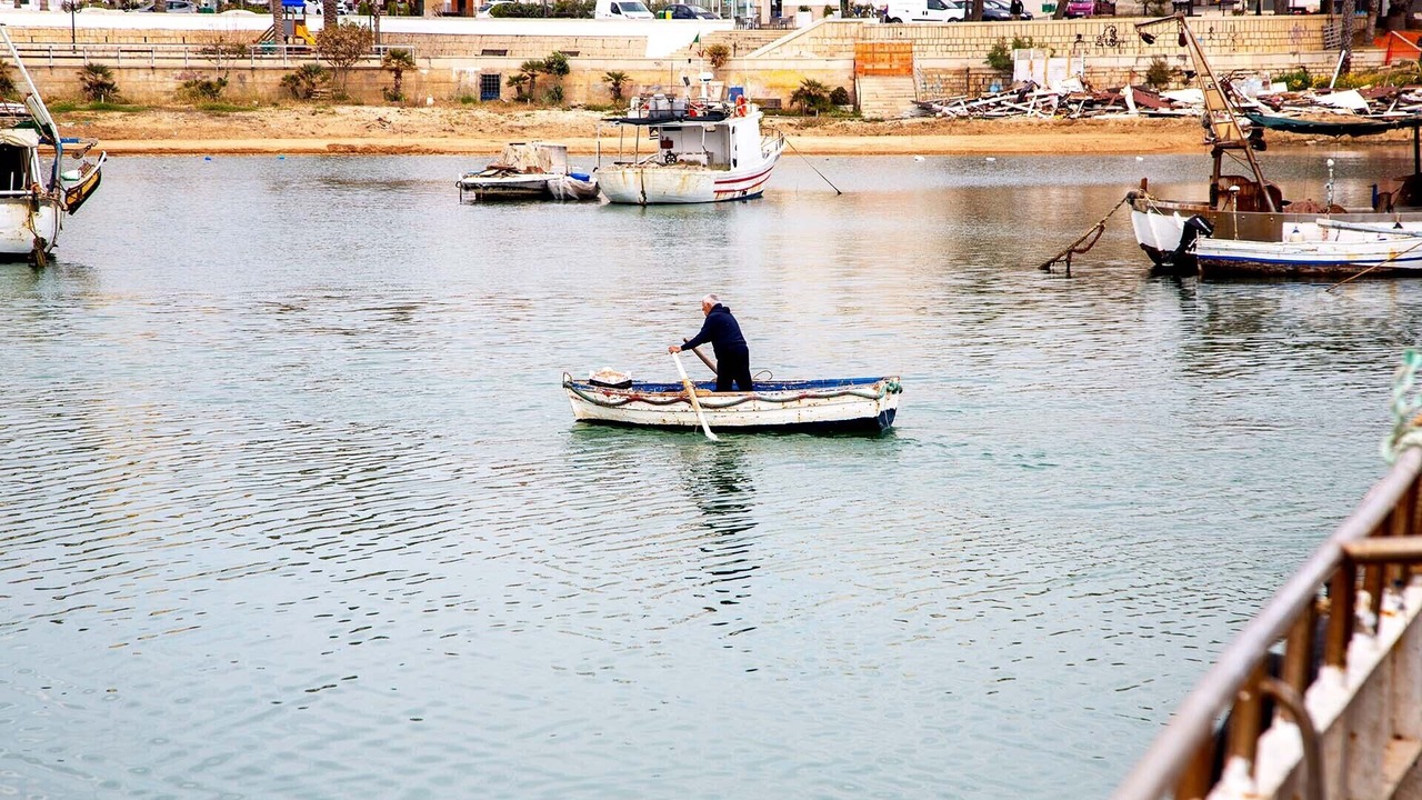 Photo of Others in Scoglitti