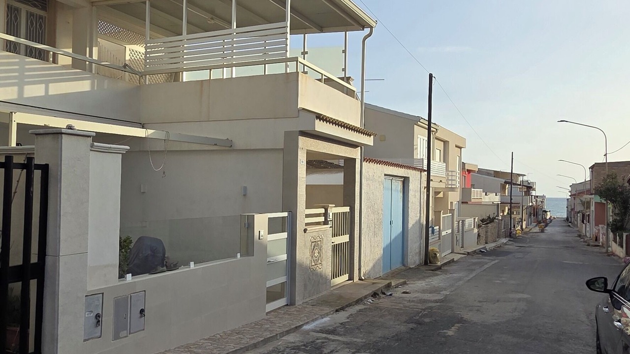 Photo of Others in Scoglitti
