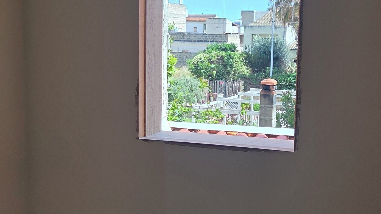 Photo of Others in Scoglitti