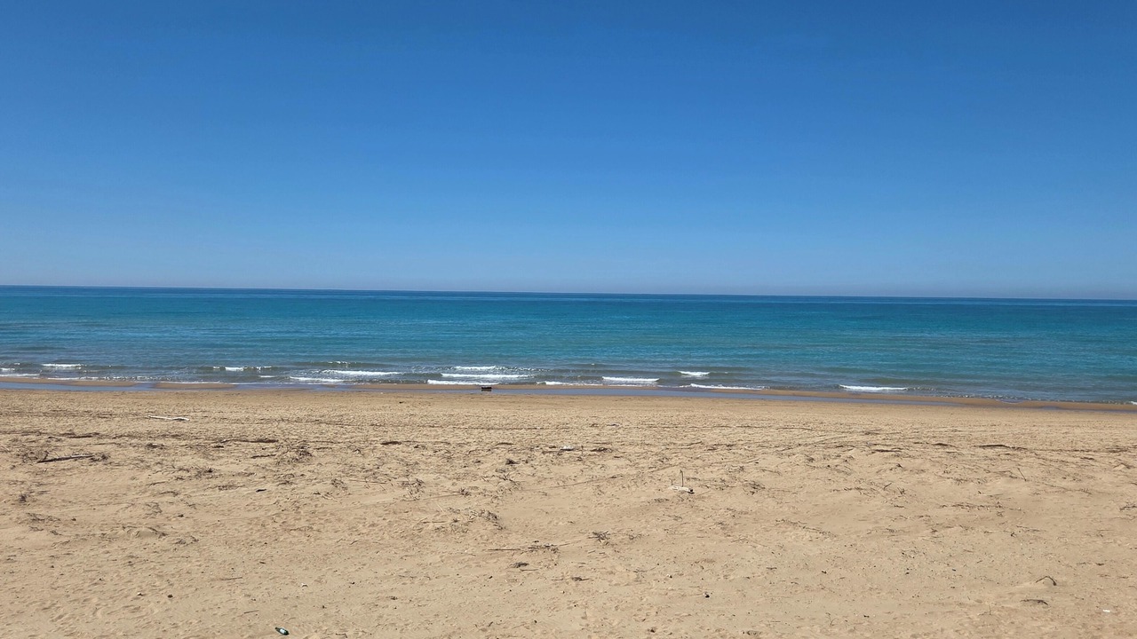 Photo of Others in Scoglitti