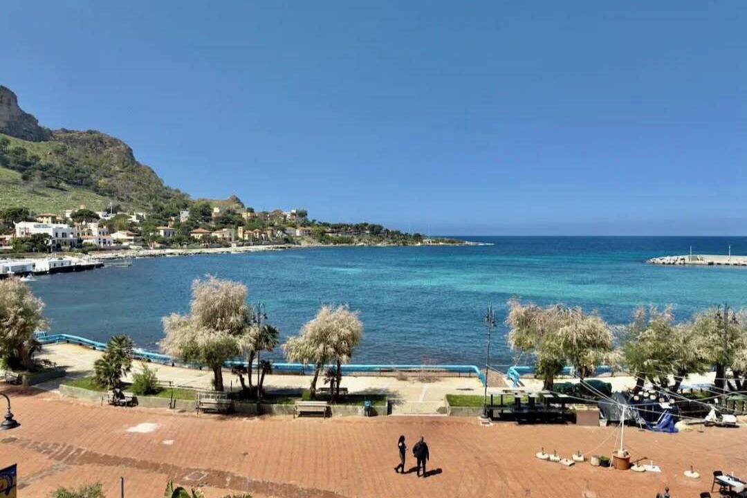 Photo of Others in Sferracavallo