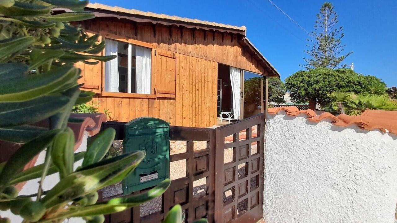 Photo of Outdoor in Cornino