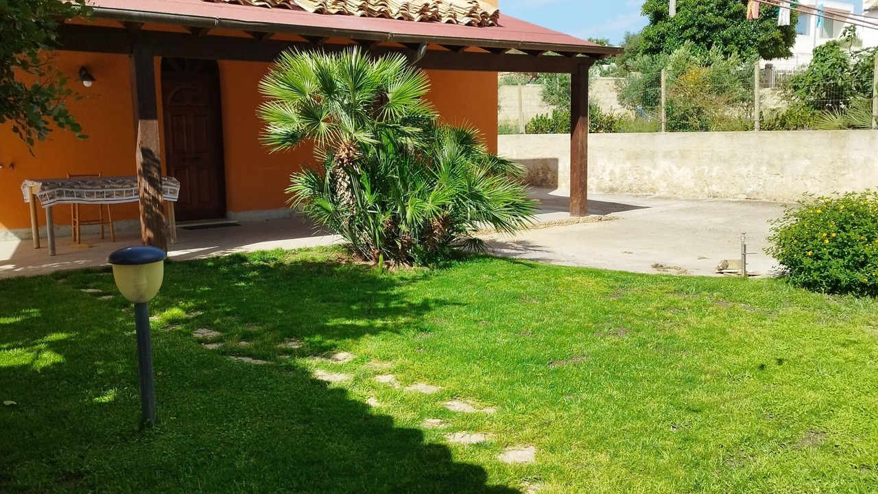 Photo of Outdoor in Marsala