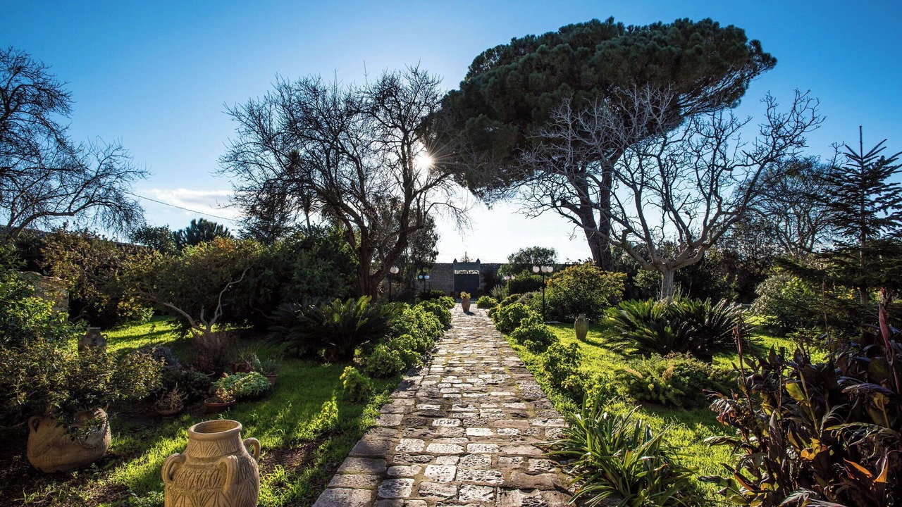 Photo of Outdoor in Ragusa
