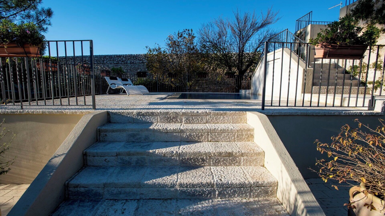 Photo of Outdoor in Ragusa