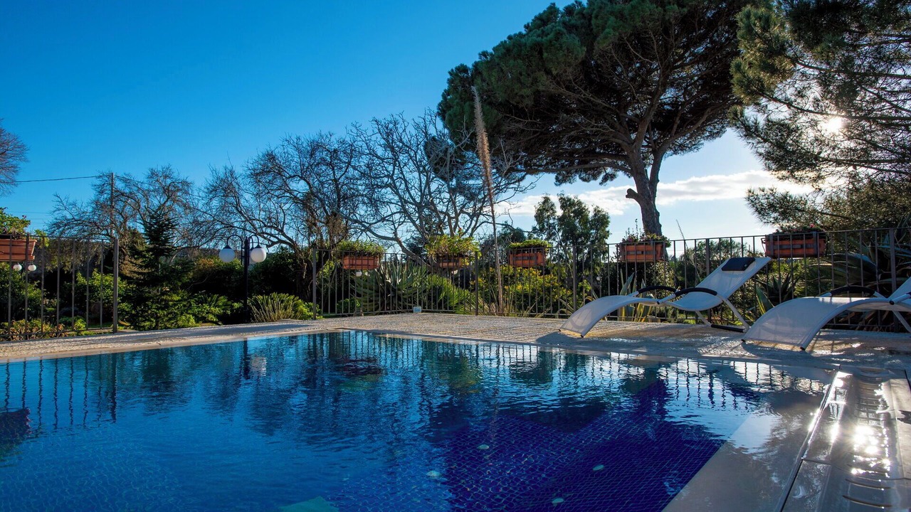 Photo of Outdoor in Ragusa