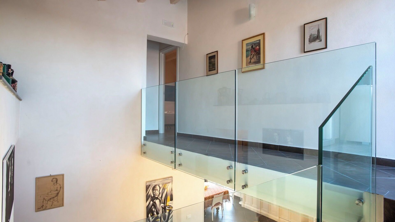Photo of Bedroom in Ragusa