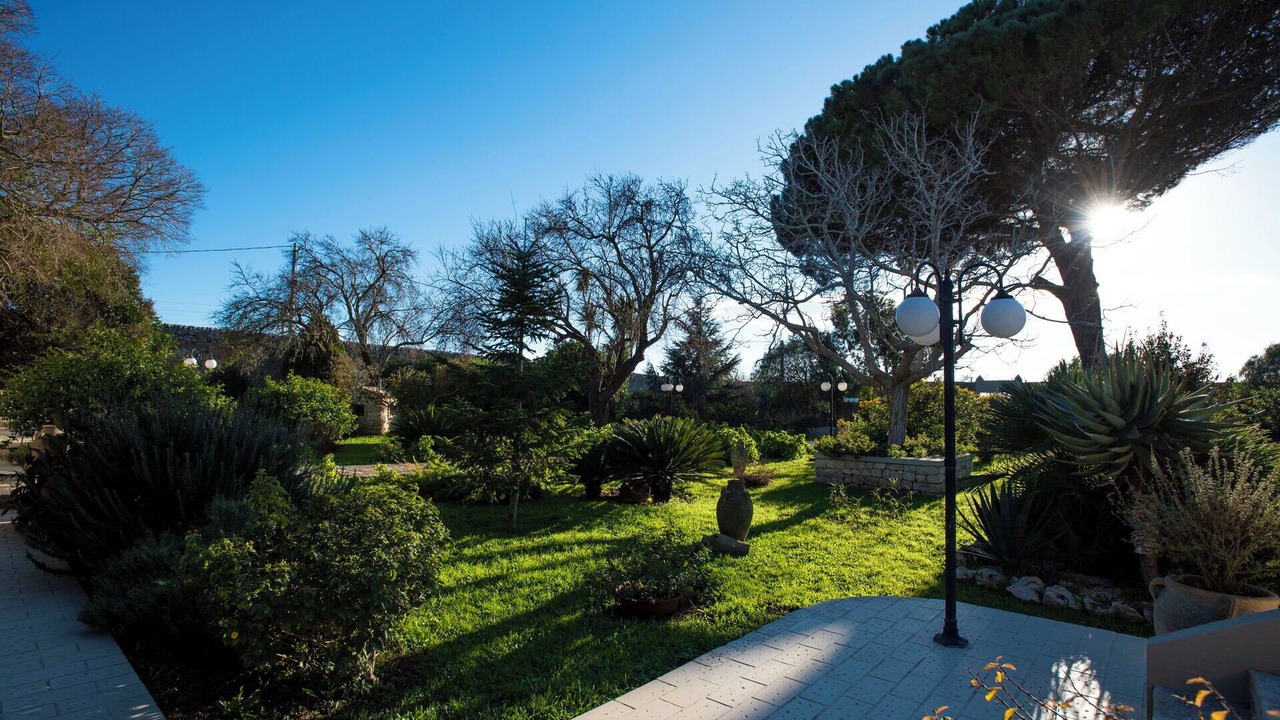 Photo of Outdoor in Ragusa
