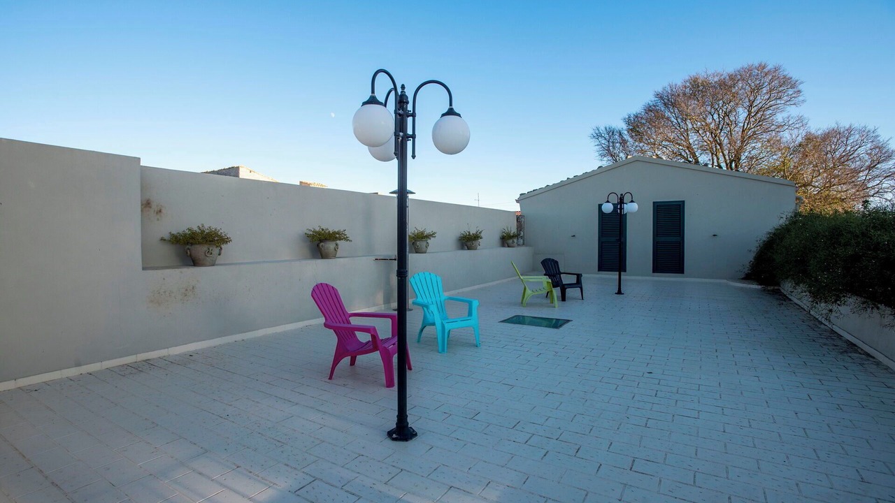Photo of Outdoor in Ragusa