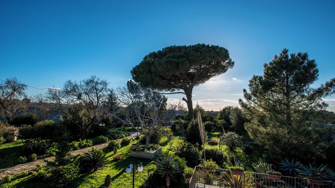 Photo of Outdoor in Ragusa