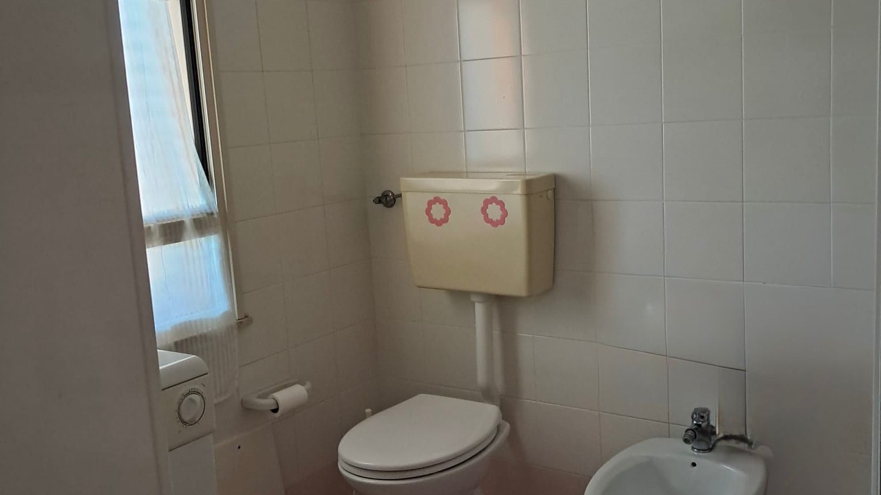 Photo of Bathroom in Milianni