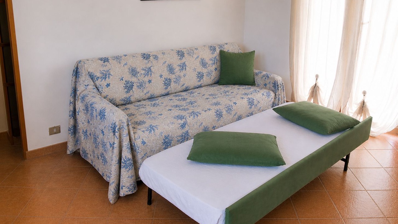 Photo of Livingroom in Milianni