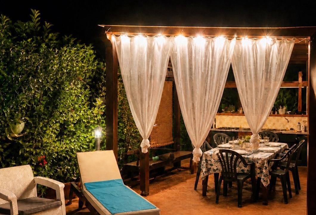 Photo of Outdoor in Milianni
