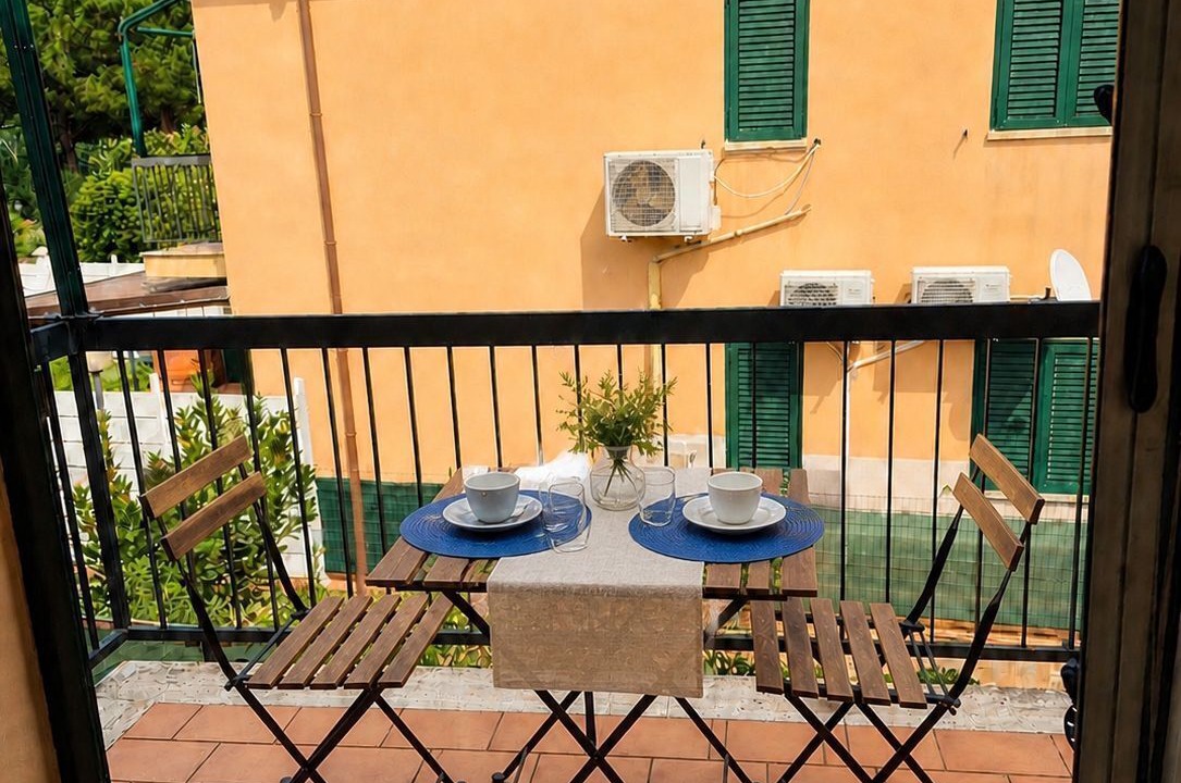 Photo of Outdoor in Milianni