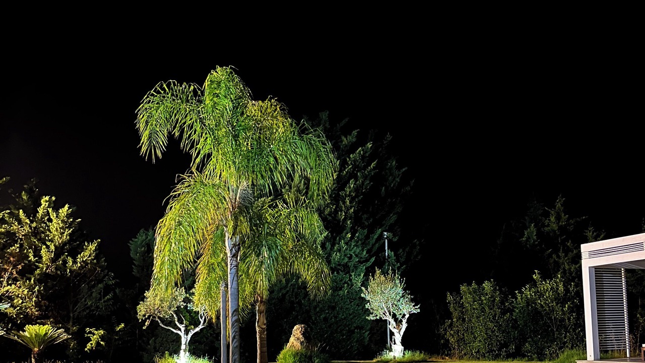 Photo of Outdoor in Partinico