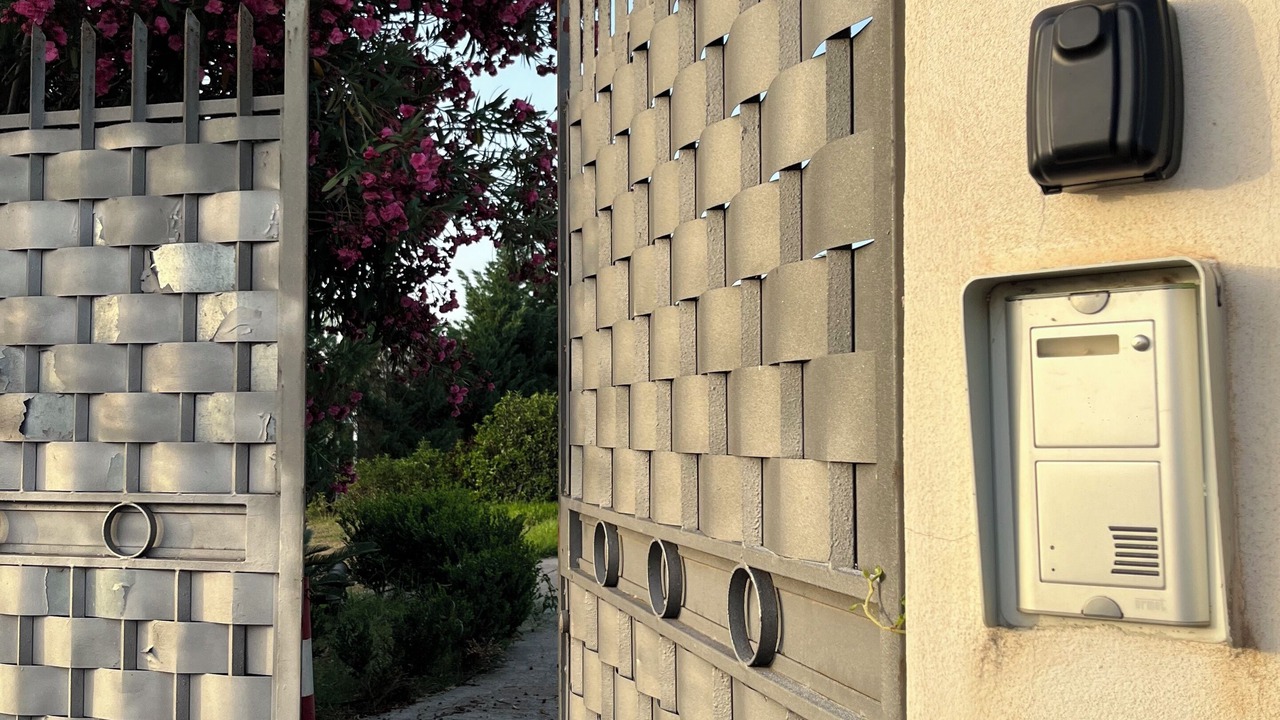 Photo of Outdoor in Partinico