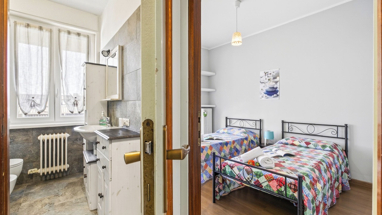 Photo of Others in Nebbiuno