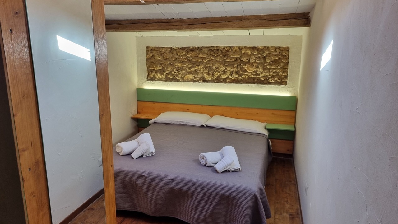 Photo of Bedroom in Syracuse