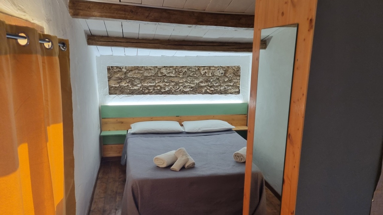 Photo of Bedroom in Syracuse