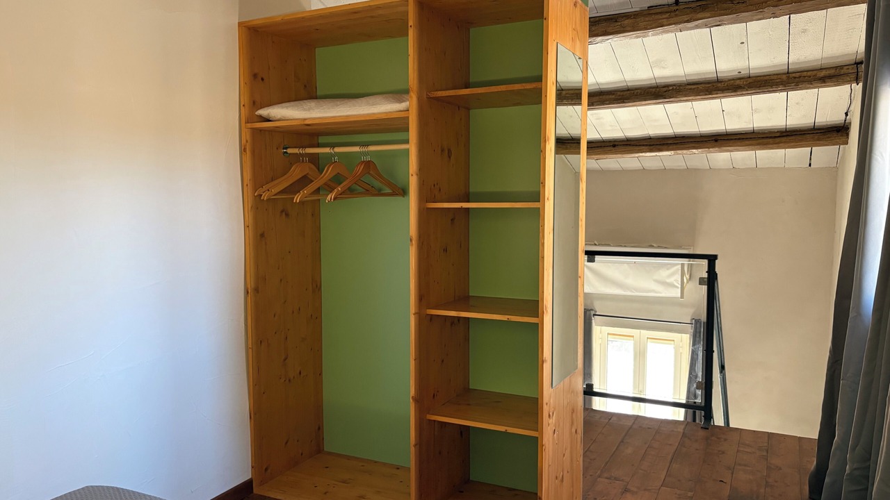Photo of Bedroom in Syracuse