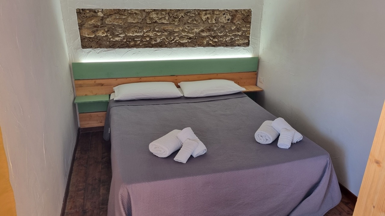 Photo of Bedroom in Syracuse