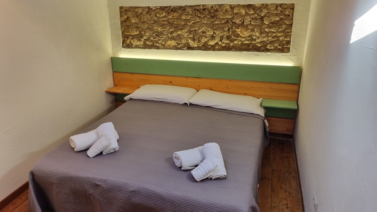 Photo of Bedroom in Syracuse