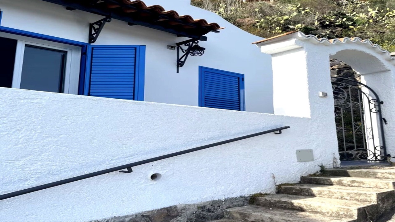 Photo of Outdoor in Lipari