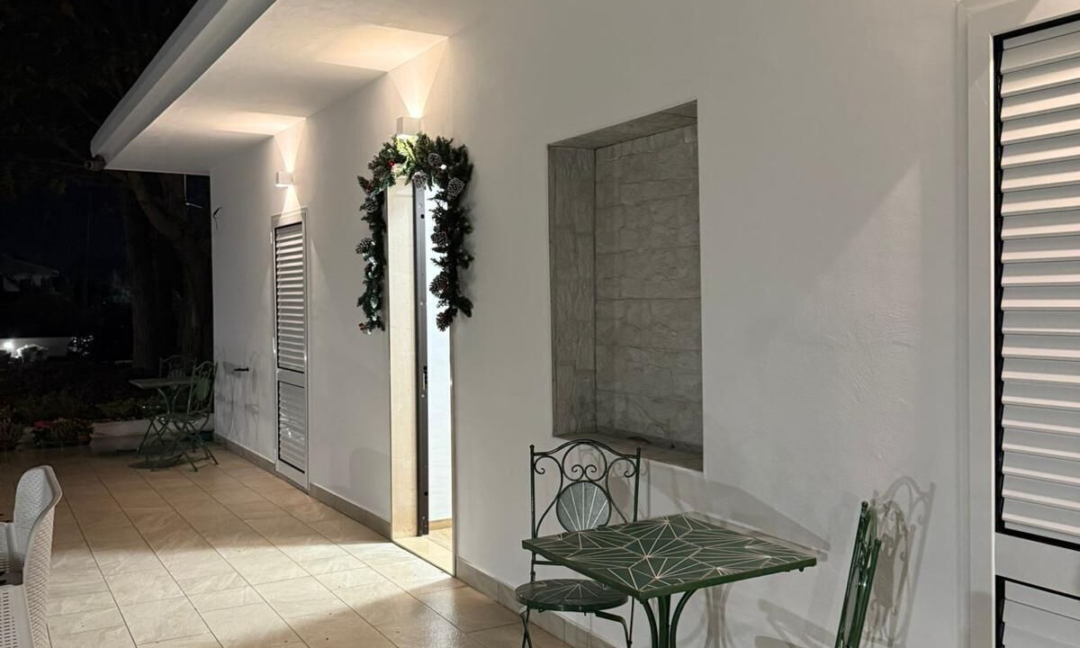 Photo of Outdoor in Pontecagnano Faiano