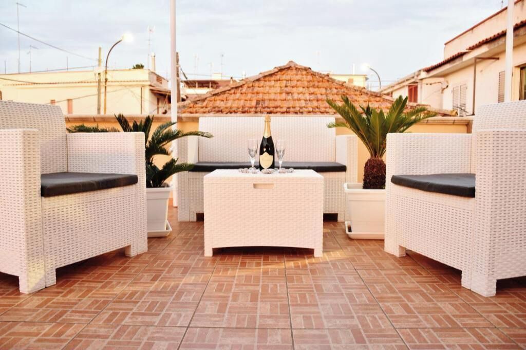 Photo of Outdoor in Santa Domenica
