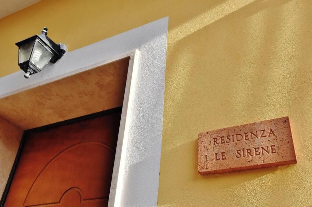 Photo of Outdoor in Santa Domenica