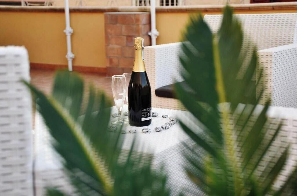 Photo of Outdoor in Santa Domenica