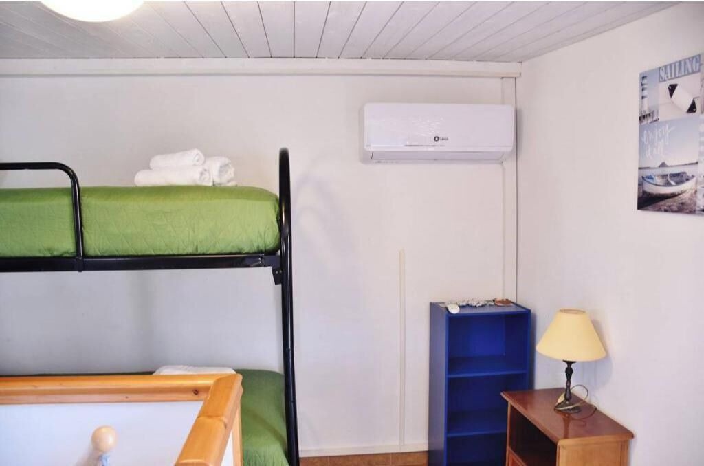 Photo of Bedroom in Santa Domenica