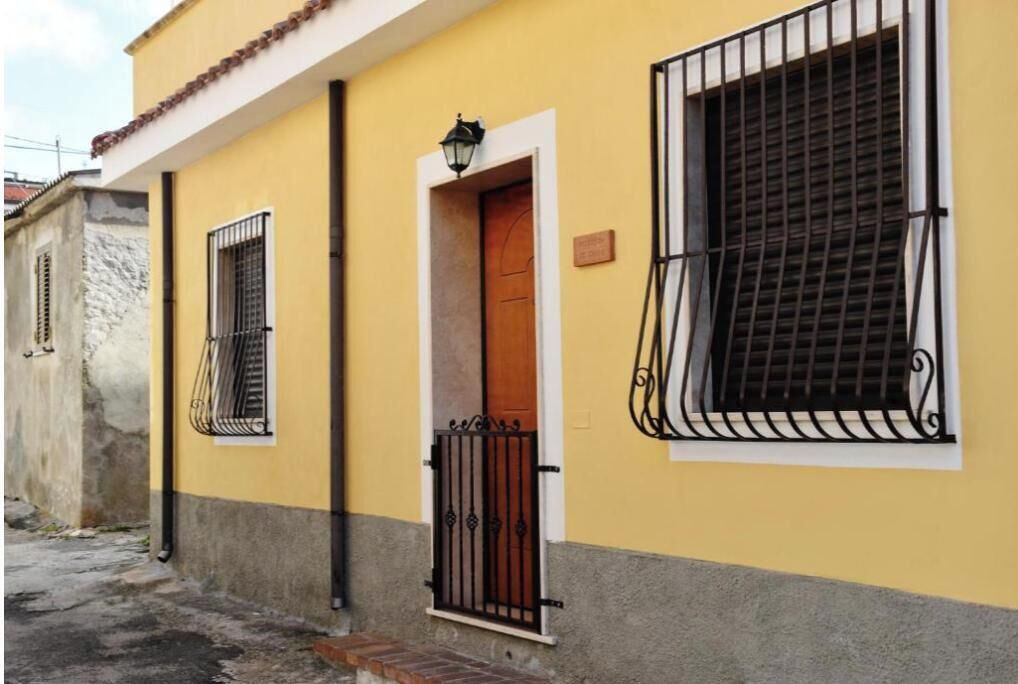 Photo of Outdoor in Santa Domenica