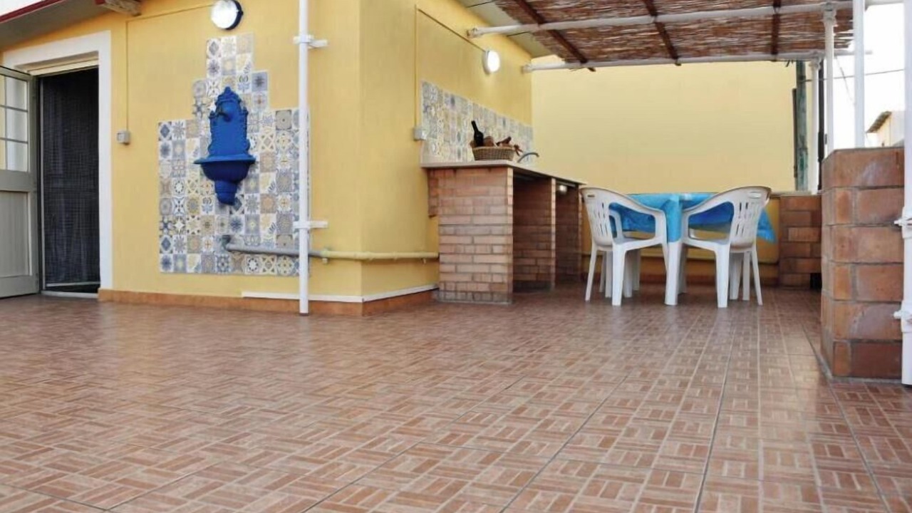Photo of Outdoor in Santa Domenica
