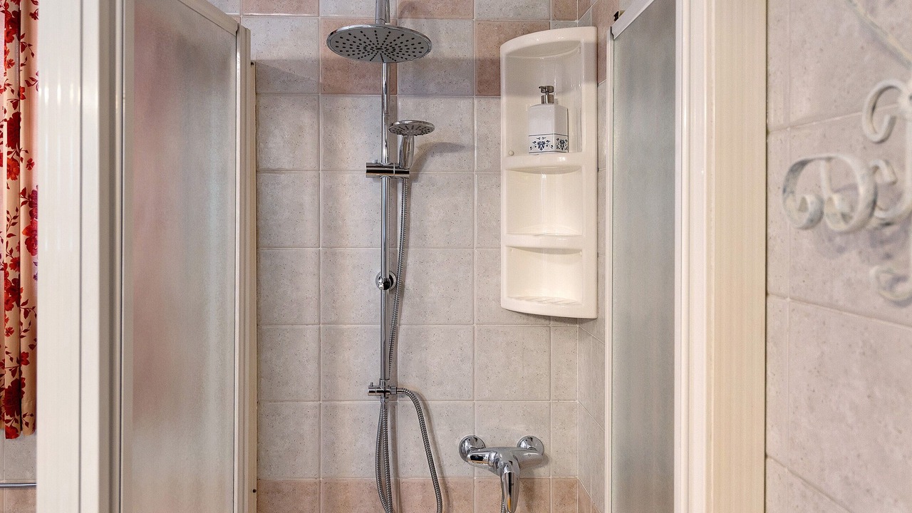 Photo of Bathroom in Mozzecane