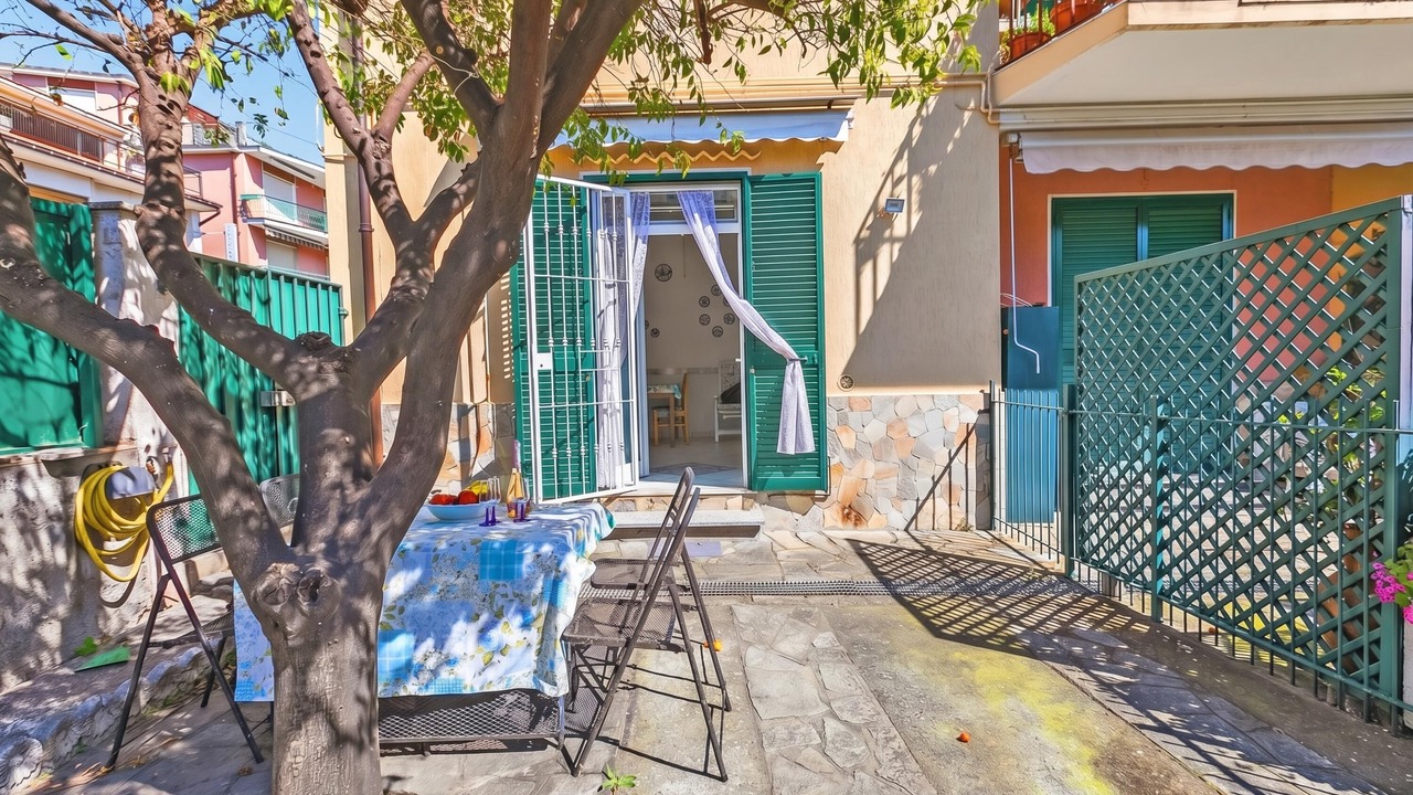Photo of Outdoor in San Bartolomeo al Mare