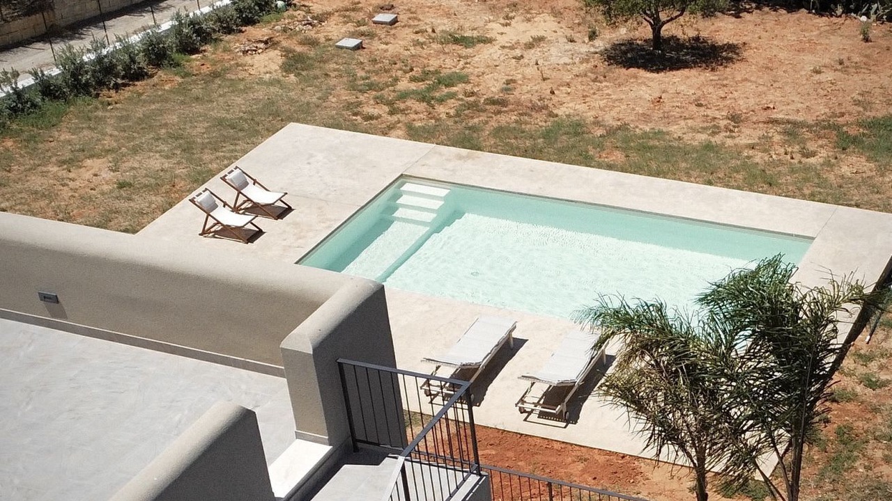 Photo of Outdoor in Partinico