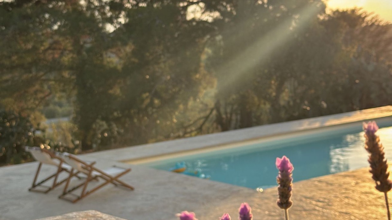 Photo of Outdoor in Partinico