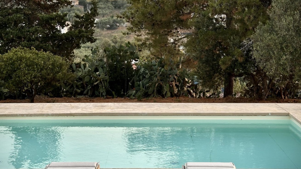 Photo of Outdoor in Partinico