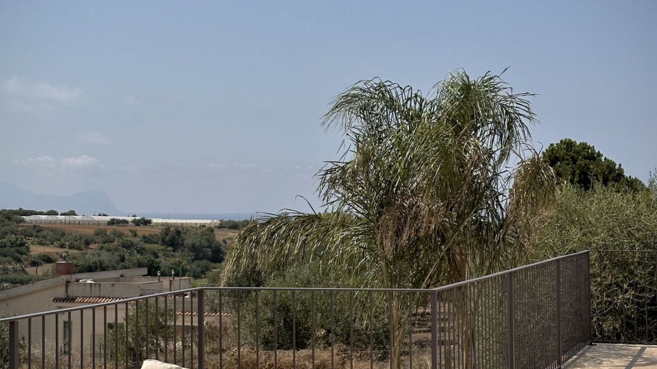Photo of Outdoor in Partinico