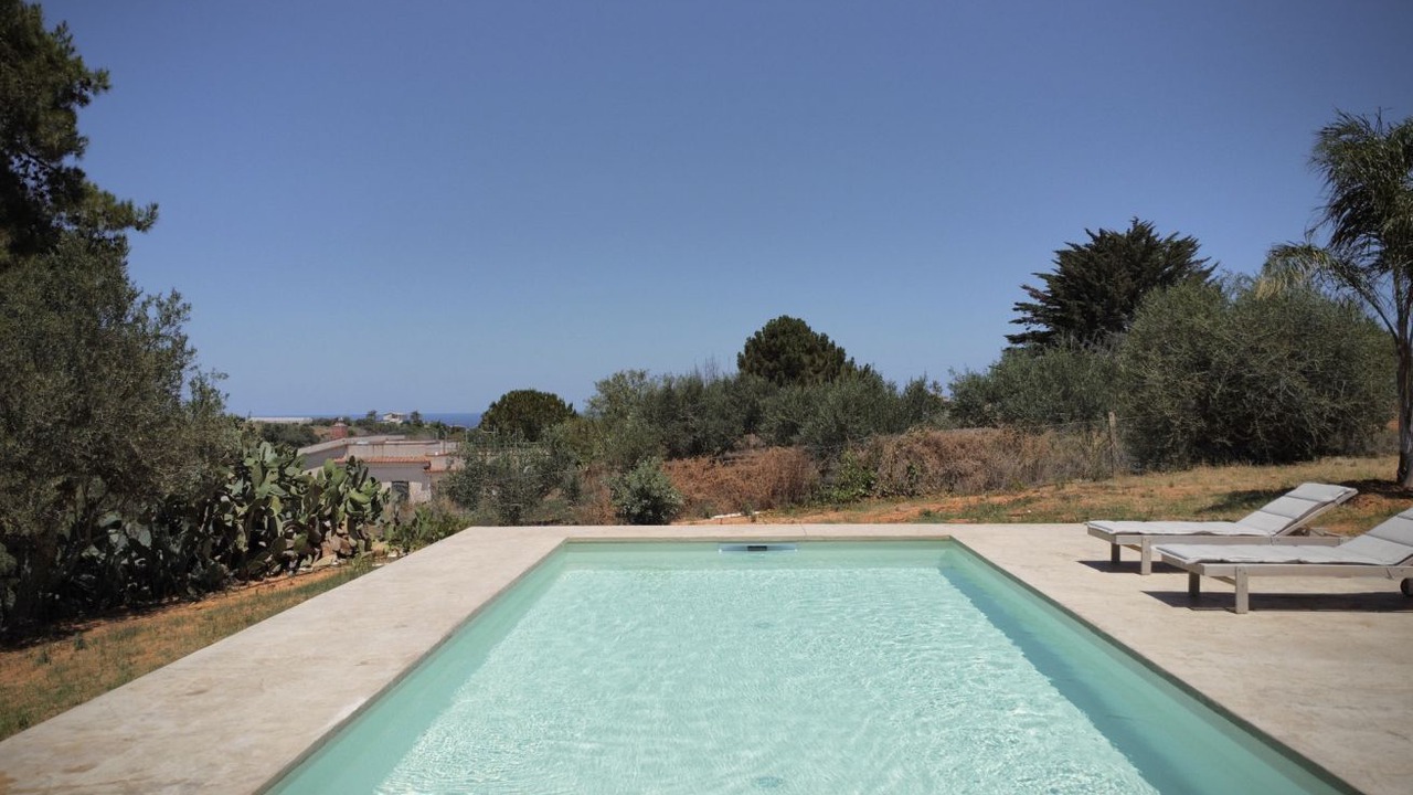 Photo of Outdoor in Partinico