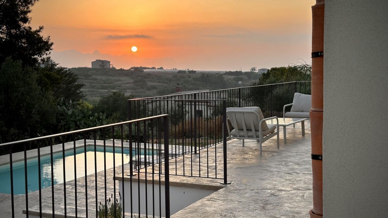 Photo of Outdoor in Partinico